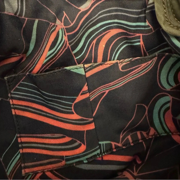 Marc by Marc Jacobs - Picture 3 of 10